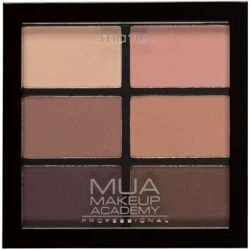 mua-6-shade-eyeshadow-pro-palettes-soft-suedes-5055402958607 - 1