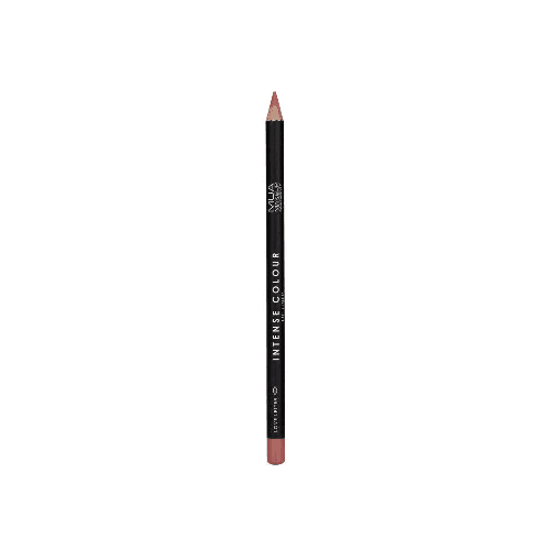 mua-pencil-intense-colour-lip-liner-love-letter-5055402964783 - 1