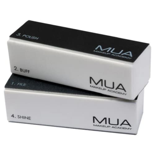 mua-4-way-nail-block-5055402986938 - 1