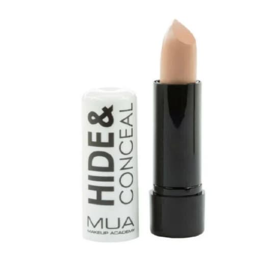mua-hide-n-conceal-concealer-stick-fair-5055402932553 - 1