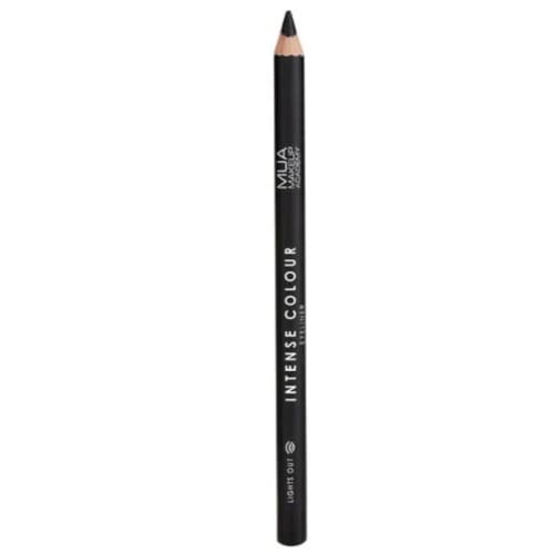 mua-pencil-intense-colour-eyeliner-light-out-5055402964905 - 1