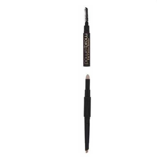 mua-luxe-power-brow-3-in-1-brow-definer-fair - 1