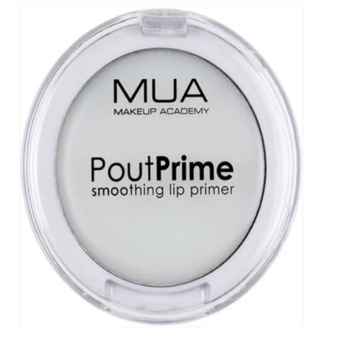 mua-power-pout-acrylic - 1