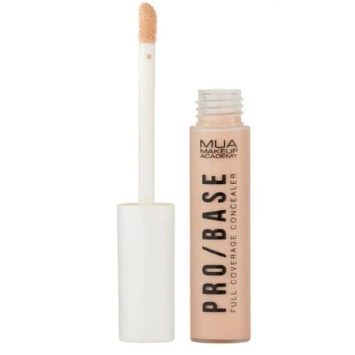 MUA Pro Base Full Cover Concealer 140-5055402962635 - 1