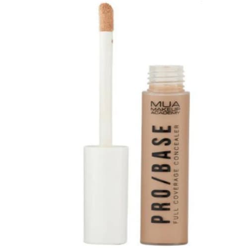 MUA Pro Base Full Cover Concealer 160-5055402962673 - 1