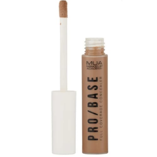 MUA Pro Base Full Cover Concealer 170-5055402962697 - 1