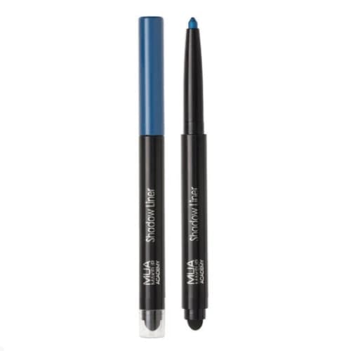 mua-shadow-liner-ocean-blue-5055402961386 - 1