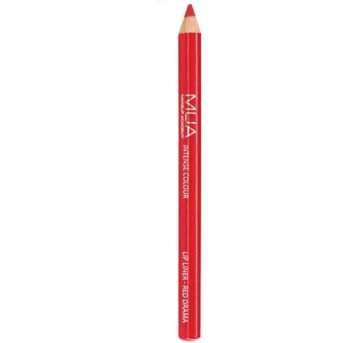 mua-pencil-intense-colour-lip-liner-red-drama-5055402925999 - 1