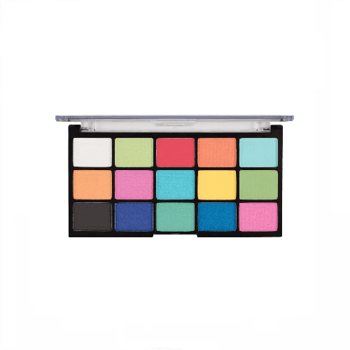mua-15-shade-eyeshadow-palette-colour-burst-5055402961850 - 1