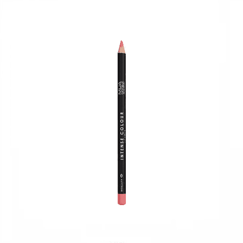 mua-pencil-intense-colour-lip-liner-romance-5055402964882 - 1