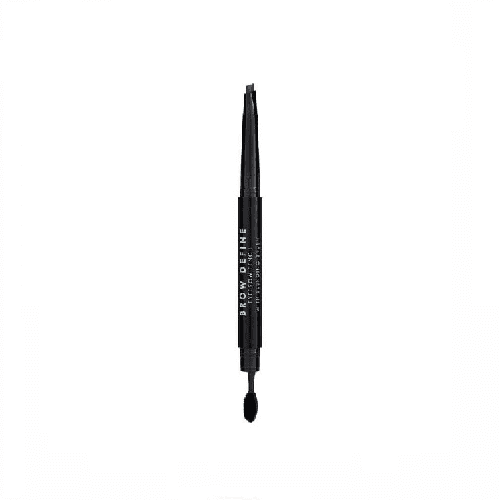 mua-pencil-brow-define-eyebrow-with-blending-brush-light-brown-5055402965452 - 1