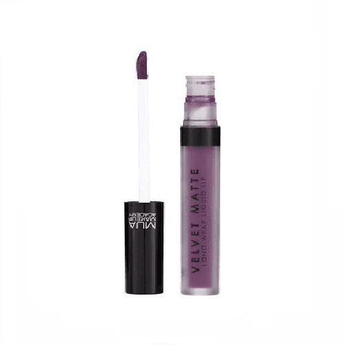 mua-lip-velvet-matte-lacquer-desire-5055402970340 - 1