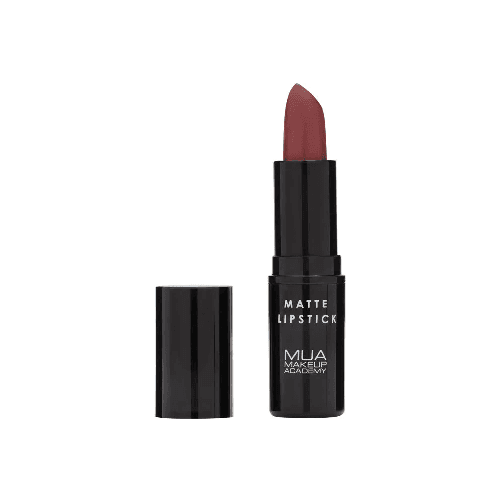 mua-matte-lipstick-heartbreaker-5055402970722 - 1