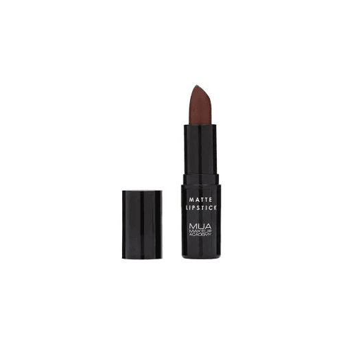 mua-lipstick-matte-obsession-5055402970760 - 1