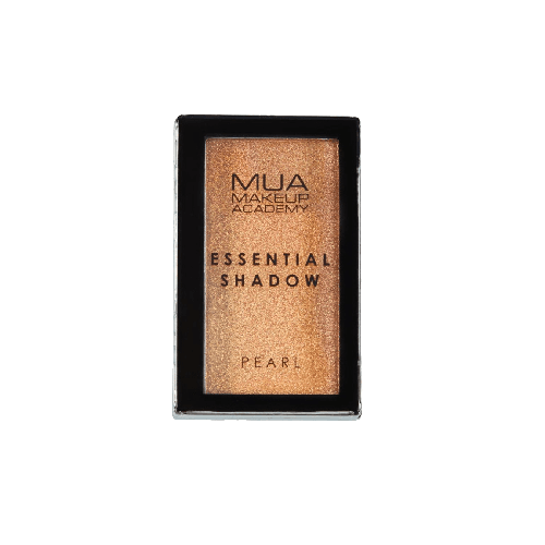 mua-essential-eyeshadow-golden-honey-5055402971446 - 1