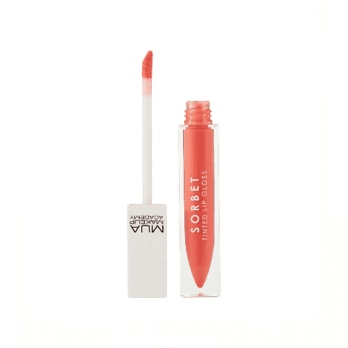 mua-lip-tinted-gloss-sorbet-5055402973129 - 1