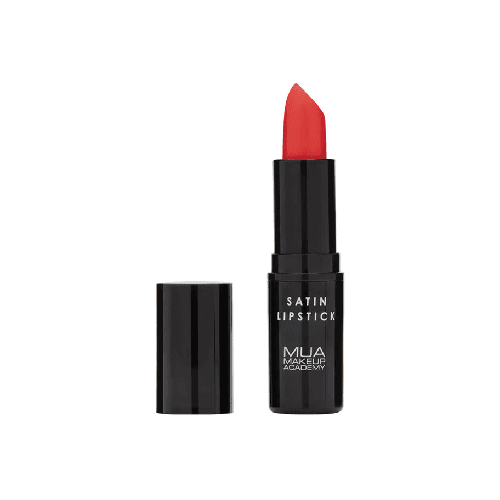 mua-lipstick-satin-fancy-5055402970524 - 1