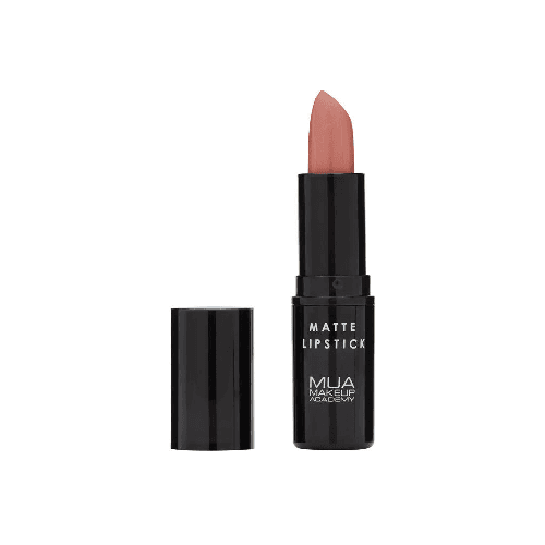 mua-matte-lipstick-bona-fide-5055402970708 - 1