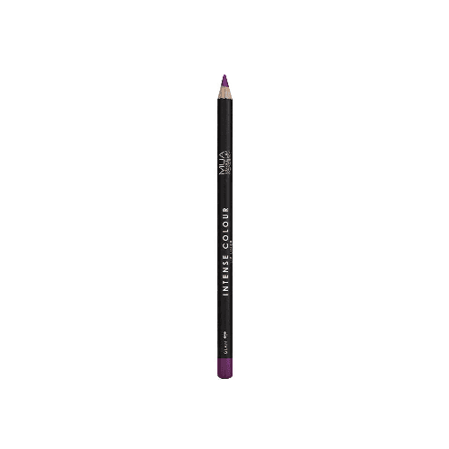 mua-pencil-intense-colour-lip-liner-glam-5055402964806 - 1