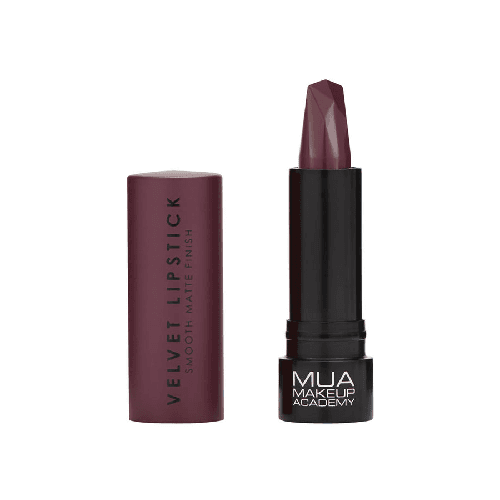 mua-lipstick-velvet-matte-so-chic-5055402969795 - 1