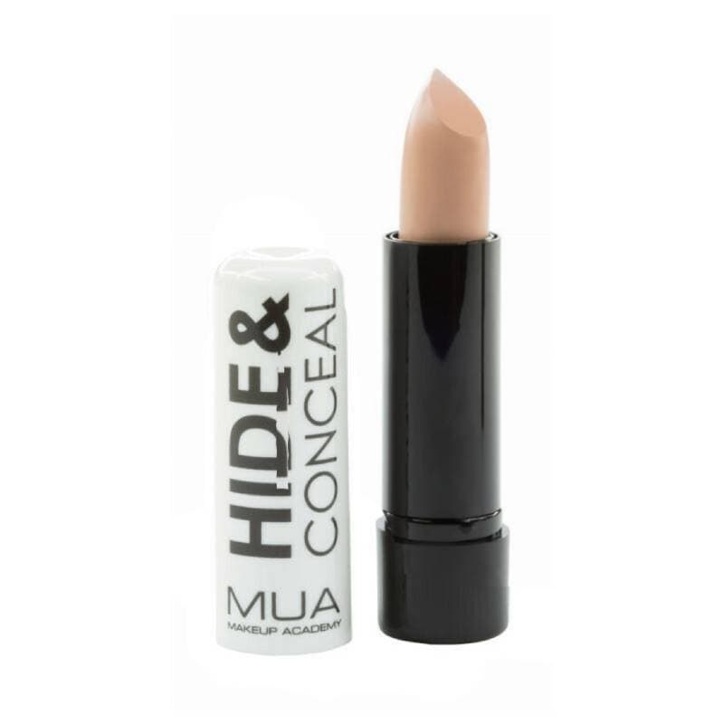 mua-hide-n-conceal-concealer-stick-natural-5055402971118 - 1