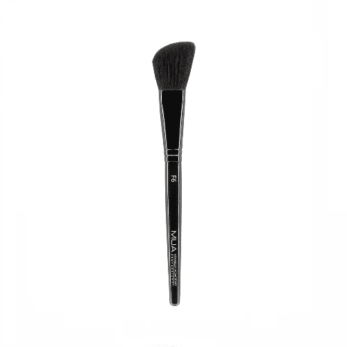 mua-brush-blusher-contouring-f6-96072172 - 1