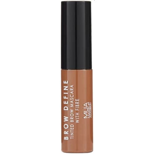 mua-brow-define-tinted-brow-mascara-with-fiber-mid-brown-5055402978360 - 1