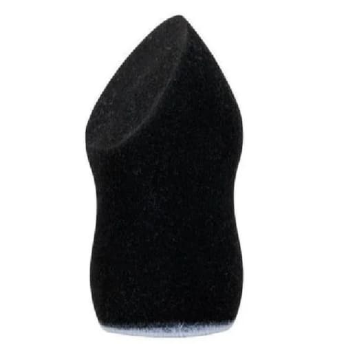 mua-dual-finish-powder-blending-sponge-5055402958263 - 1