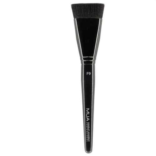 mua-brush-flat-top-buffer-96105672 - 1