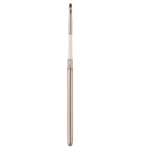 mua-brush-lip-brush-l1-96072127 - 1