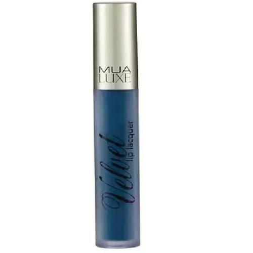 mua-lip-velvet-matte-lacquer-splash-5055402955613 - 1