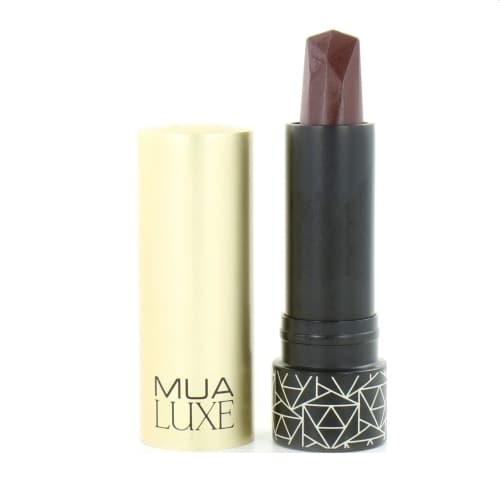 mua-luxe-velvet-matte-lipstick-1-5055402959314 - 1