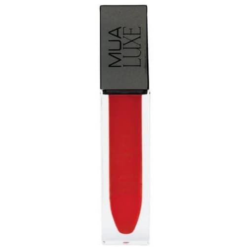 mua-lipstick-liquid-luxe-metallic-flare-5055402950403 - 1