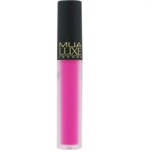 mua-velvet-lip-lacquer-criminal-5055402942132 - 1