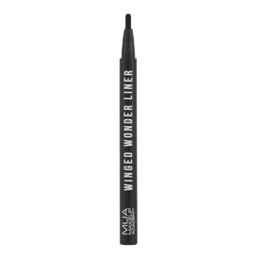 mua-winged-wonder-felt-liner-5055402957655 - 1