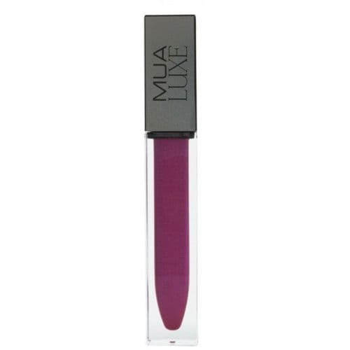 mua-lipstick-liquid-luxe-metallic-bedazzle-5055402950465 - 1