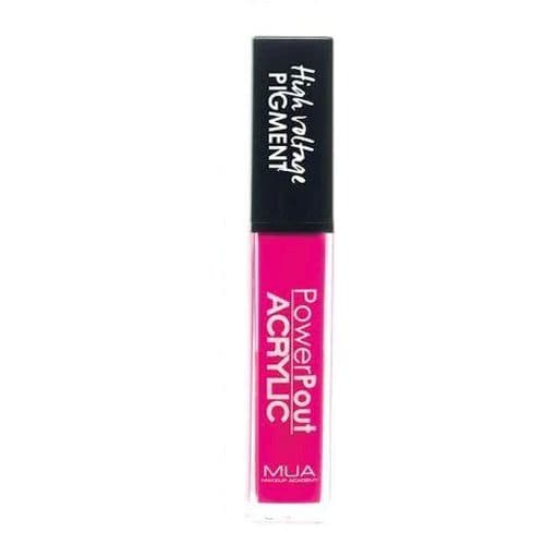 mua-lip-power-pout-acrylic-infinity-5ml-5055402949834 - 1