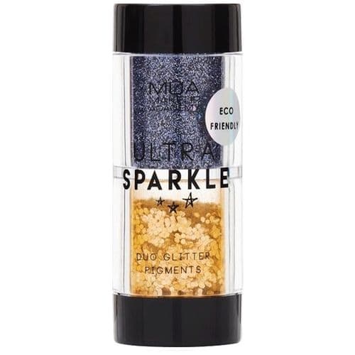 mua-ultra-sparkle-duo-glitter-pigments-5055402965117 - 1