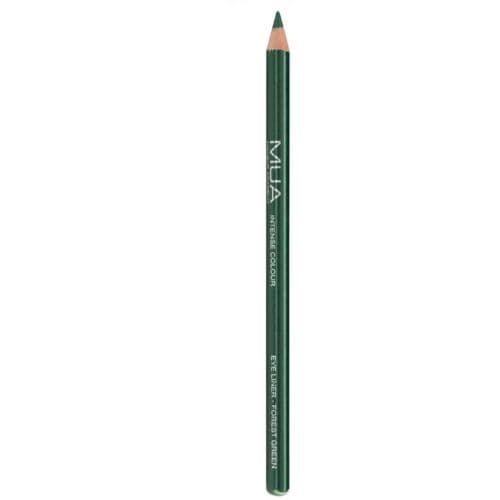 mua-intense-colour-eyeliner-forest-green-5055402900361 - 1