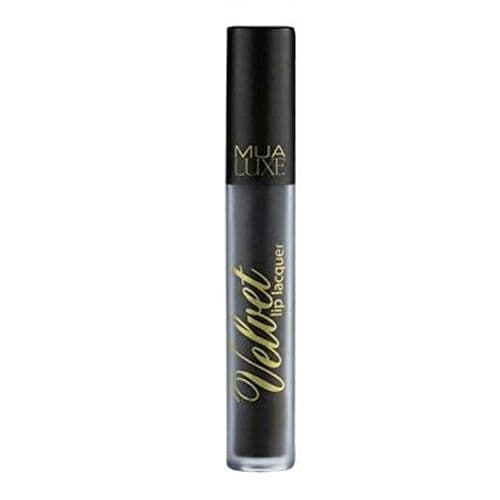 mua-lip-luxe-velvet-lacquer-potent-5055402950632 - 1
