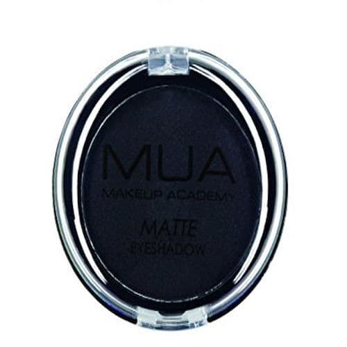 mua-essential-eyeshadow-smoke-5055402946659 - 1